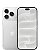 IPHONE 18 PRO 256GB (NOVO - SOB ENCOMENDA) - Imagem 2