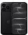IPHONE 18 PRO MAX 512GB (NOVO - SOB ENCOMENDA) - Imagem 1