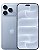 IPHONE 18 PRO MAX 512GB (NOVO - SOB ENCOMENDA) - Imagem 3