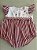 Romper Listra - Imagem 2