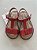 Sandálias - Imagem 1