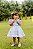 Vestido Chica - Imagem 1