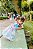 Vestido Chica - Imagem 3