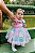 Vestido Chica - Imagem 4