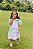 Vestido Fofurinha - Imagem 3