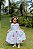 Vestido Zizi - Imagem 1