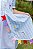 Vestido Zizi - Imagem 3