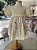 Vestido Meline - Imagem 4