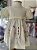 Vestido Meline - Imagem 2