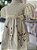 Vestido Meline - Imagem 3