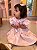 Vestido Ternura - Imagem 1