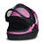 Capacete - San Marino - Imagem 1