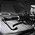 Retrovisor Cg\Titan\Fan 150 - Nextpart - Imagem 3