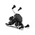 Suporte de Celular Aranha - Stallion - Imagem 2