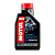 Óleo Motul - 20W 50 Mineral - Imagem 1