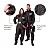 Kit Conjunto Capa de Chuva - Pioneiro - Imagem 3
