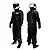 Kit Conjunto Capa de Chuva - Pioneiro - Imagem 1