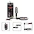 Pisca Led CB 300R - Stallion - Imagem 2