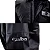 Kit Conjunto Capa de Chuva - Alba - Imagem 2