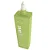 Água Micelar - Pepino - Max Love 290Ml - Imagem 4