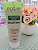 Esfoliante Facial Bioathiv Porán 100g - Imagem 6