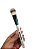 Pincel para Base Macrilan W103 - Imagem 2