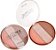 Paleta Multi Face Vivai - Imagem 2
