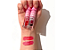 Lip Tint Dose de Amor 2 cores spcolors - Imagem 3