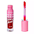 Lip Tint Dose de Amor 2 cores spcolors - Imagem 1