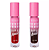 Lip Tint Dose de Amor 2 cores spcolors - Imagem 2
