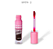 Lip Tint Dose de Amor 2 cores spcolors - Imagem 4