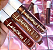 Gloss Chocolips Dapop - Imagem 5