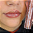 Gloss Chocolips Dapop - Imagem 3