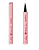 Caneta Delineadora Preta Heart Liner City Girls - Imagem 1