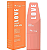 Primer Hidratante Pós-Sol Max Love 30 ml - Imagem 3