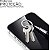 Película Protetor de Tela Cerâmica Fosco Anti Risco e Impacto Para Apple iPhones Proteção Total Não Quebra (iPhone 14 Pro Max / 15 Pro Max) - Imagem 4