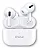 Fone de Ouvido Estéreo Bluetooth Sem Fio AGOLD FN-BT3 - Imagem 6