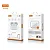 Fone de Ouvido Estéreo Bluetooth Sem Fio AGOLD FN-BT3 - Imagem 3