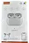 Fone de Ouvido Estéreo Bluetooth Sem Fio AGOLD FN-BT3 - Imagem 2