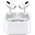 Fone de Ouvido Estéreo Bluetooth Sem Fio AGOLD FN-BT3 - Imagem 7