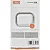 Fone de Ouvido Estéreo Bluetooth Sem Fio AGOLD FN-BT3 - Imagem 5