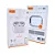 Fone de Ouvido Estéreo Bluetooth Sem Fio AGOLD FN-BT3 - Imagem 4