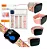 Relógio Smartwatch W60 Pro Max Android Ios Amoled Nfc Gps - Imagem 1