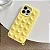 Capa Ventosa de Silicone - Virginia Que Gruda - Para IPhone11 12 13 14 15 16 pro/pro max/plus Silicone Capa - Imagem 6