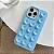 Capa Ventosa de Silicone - Virginia Que Gruda - Para IPhone11 12 13 14 15 16 pro/pro max/plus Silicone Capa - Imagem 10