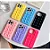 Capa Ventosa de Silicone - Virginia Que Gruda - Para IPhone11 12 13 14 15 16 pro/pro max/plus Silicone Capa - Imagem 2