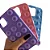 Capa Ventosa de Silicone - Virginia Que Gruda - Para IPhone11 12 13 14 15 16 pro/pro max/plus Silicone Capa - Imagem 5