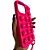 Capa Ventosa de Silicone - Virginia Que Gruda - Para IPhone11 12 13 14 15 16 pro/pro max/plus Silicone Capa - Imagem 13
