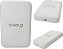 Carregador Portátil Magnético Powerbank Indução 5000 Mah Qualidade Premium Rápido Compatível iPhone - Imagem 11