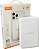 Carregador Portátil Magnético Powerbank Indução 5000 Mah Qualidade Premium Rápido Compatível iPhone - Imagem 1